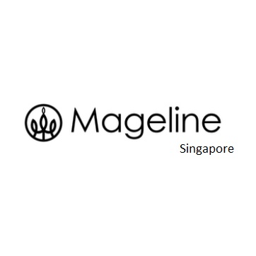 Mageline Singapore